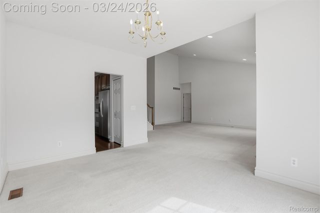 37225 Berkleigh Court, Farmington Hills, MI 48331