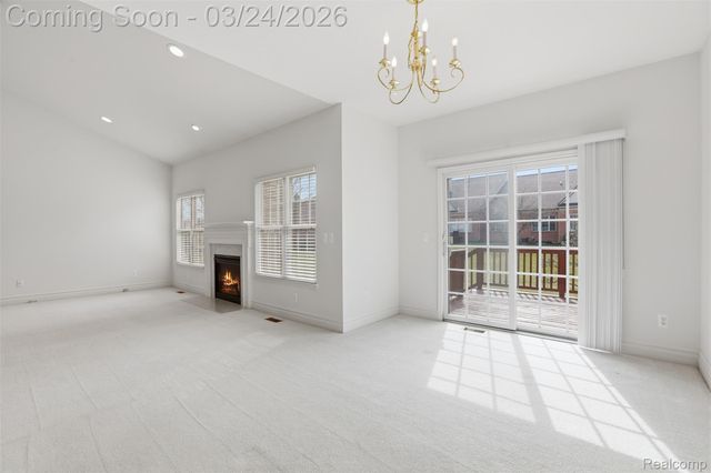 37225 Berkleigh Court, Farmington Hills, MI 48331