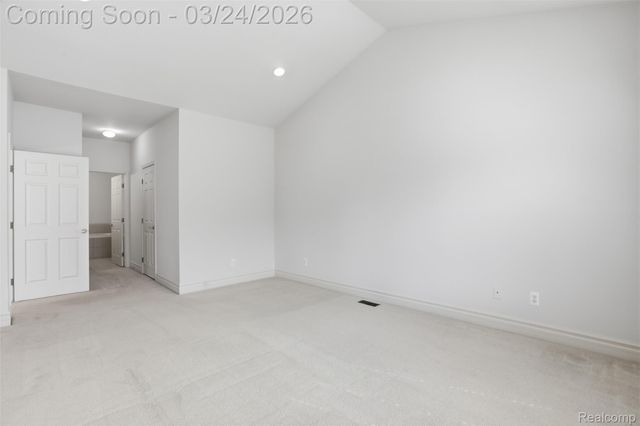 37225 Berkleigh Court, Farmington Hills, MI 48331