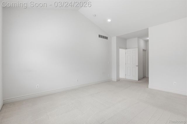 37225 Berkleigh Court, Farmington Hills, MI 48331