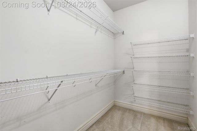 37225 Berkleigh Court, Farmington Hills, MI 48331