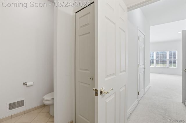 37225 Berkleigh Court, Farmington Hills, MI 48331