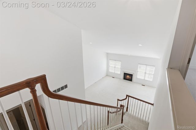 37225 Berkleigh Court, Farmington Hills, MI 48331