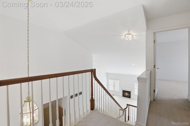 37225 Berkleigh Court, Farmington Hills, MI 48331