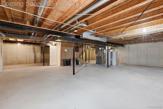 37225 Berkleigh Court, Farmington Hills, MI 48331