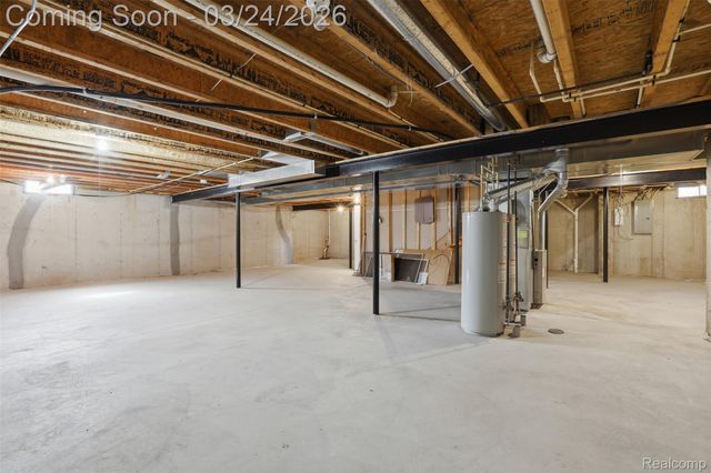 37225 Berkleigh Court, Farmington Hills, MI 48331