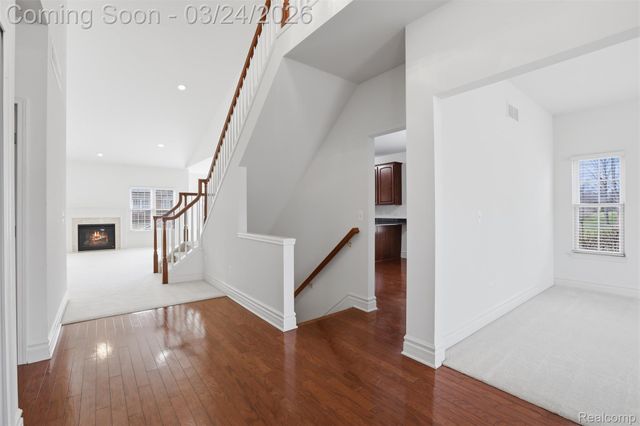 37225 Berkleigh Court, Farmington Hills, MI 48331