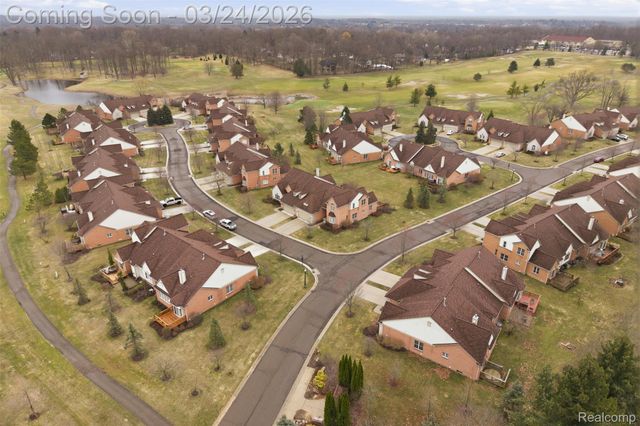 37225 Berkleigh Court, Farmington Hills, MI 48331