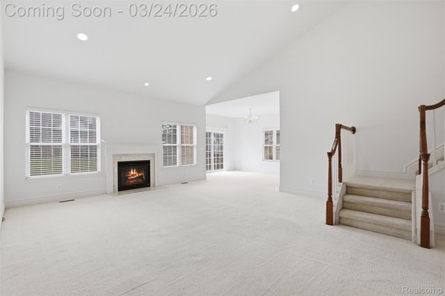 37225 Berkleigh Court, Farmington Hills, MI 48331