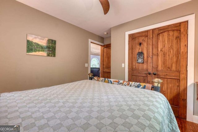 271 Limelight Drive, Clayton, GA 30525