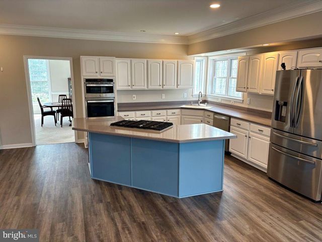 6930 STETHEM CT, Manassas, VA 20112