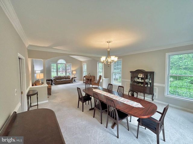 6930 STETHEM CT, Manassas, VA 20112