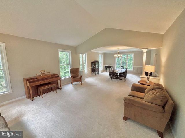 6930 STETHEM CT, Manassas, VA 20112