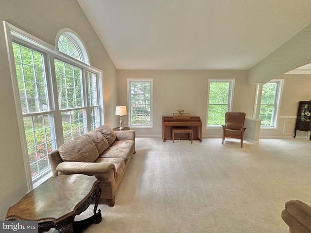 6930 STETHEM CT, Manassas, VA 20112