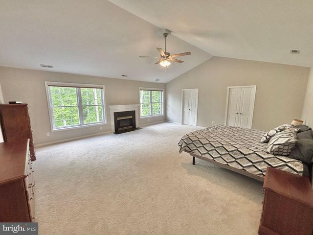 6930 STETHEM CT, Manassas, VA 20112