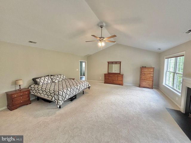 6930 STETHEM CT, Manassas, VA 20112