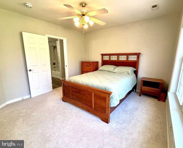 6930 STETHEM CT, Manassas, VA 20112