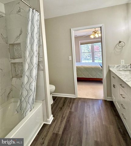 6930 STETHEM CT, Manassas, VA 20112