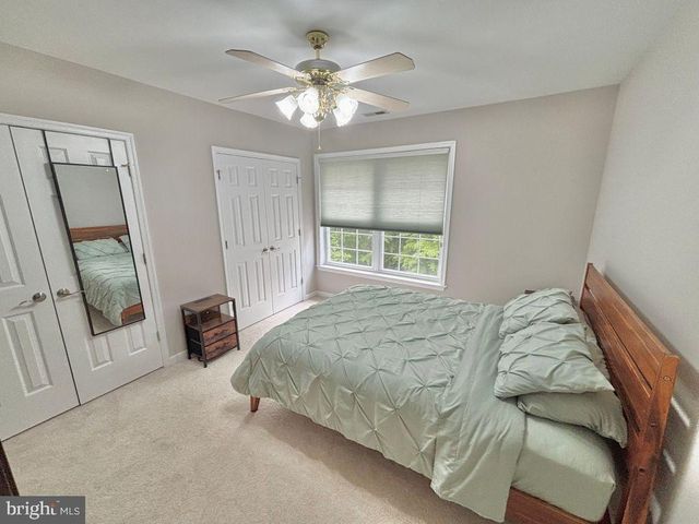 6930 STETHEM CT, Manassas, VA 20112