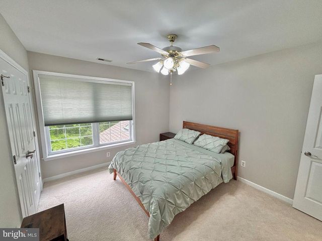 6930 STETHEM CT, Manassas, VA 20112
