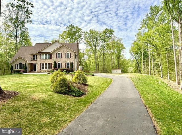 6930 STETHEM CT, Manassas, VA 20112
