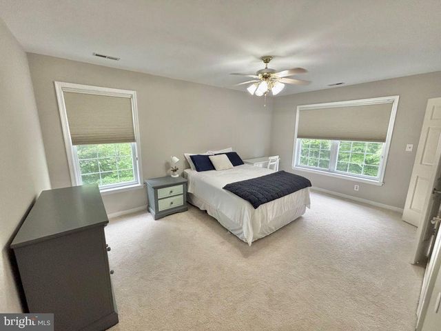 6930 STETHEM CT, Manassas, VA 20112