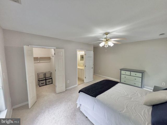 6930 STETHEM CT, Manassas, VA 20112