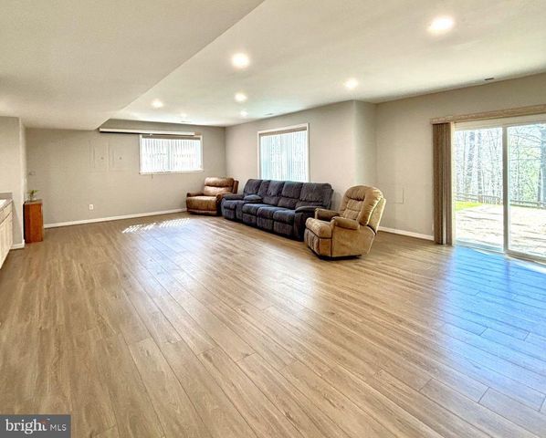 6930 STETHEM CT, Manassas, VA 20112