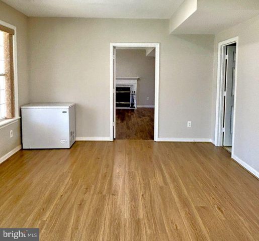 6930 STETHEM CT, Manassas, VA 20112