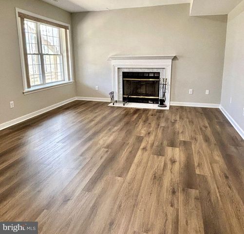 6930 STETHEM CT, Manassas, VA 20112