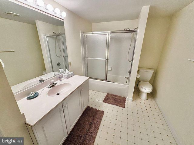 6930 STETHEM CT, Manassas, VA 20112