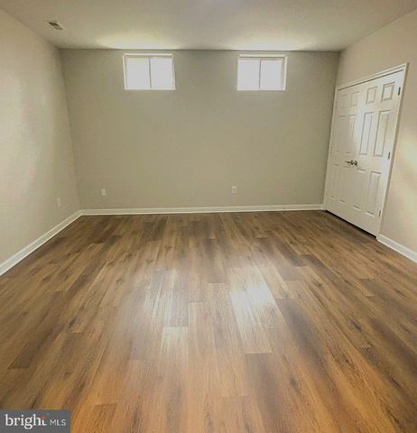 6930 STETHEM CT, Manassas, VA 20112