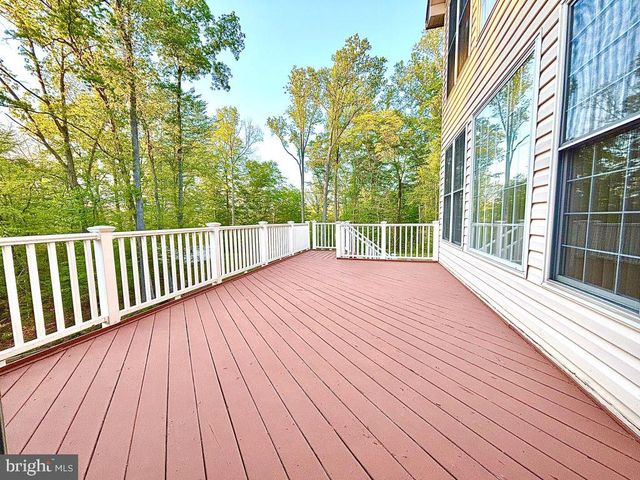 6930 STETHEM CT, Manassas, VA 20112