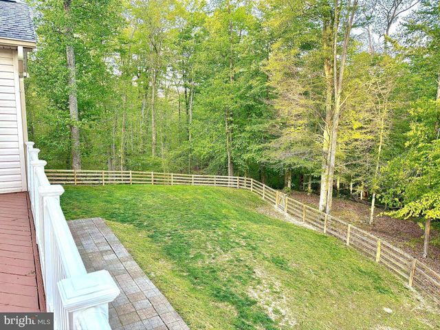 6930 STETHEM CT, Manassas, VA 20112