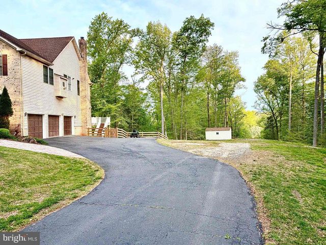 6930 STETHEM CT, Manassas, VA 20112