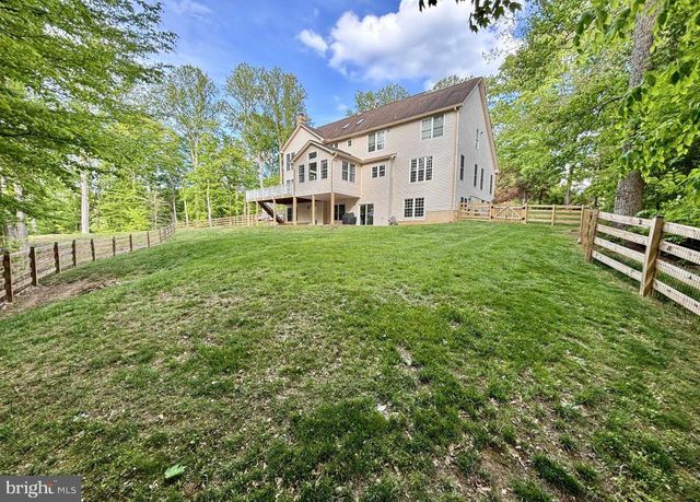 6930 STETHEM CT, Manassas, VA 20112