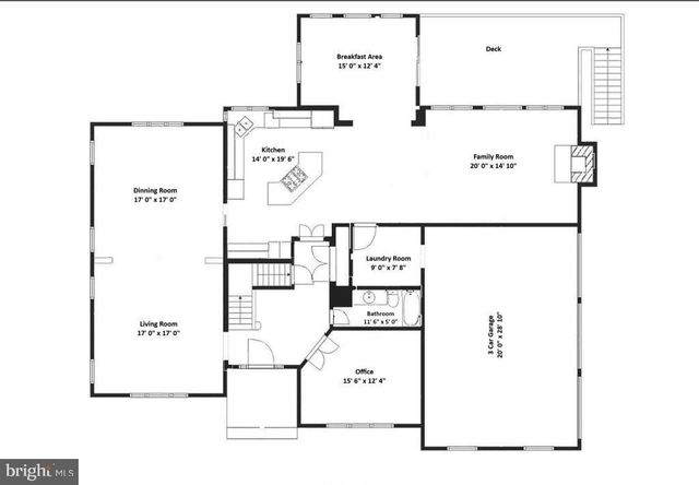 6930 STETHEM CT, Manassas, VA 20112