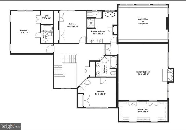 6930 STETHEM CT, Manassas, VA 20112