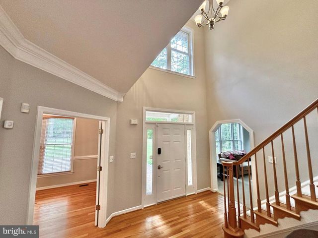 6930 STETHEM CT, Manassas, VA 20112