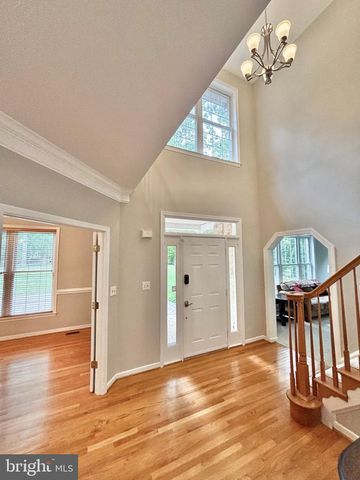 6930 STETHEM CT, Manassas, VA 20112
