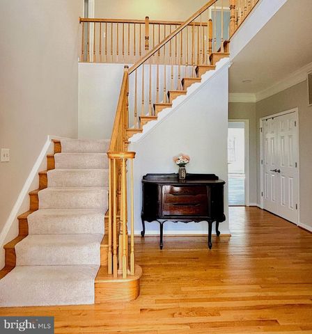 6930 STETHEM CT, Manassas, VA 20112
