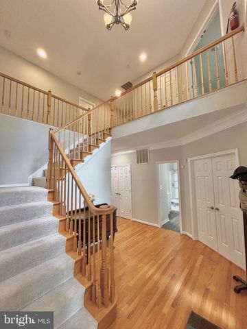 6930 STETHEM CT, Manassas, VA 20112