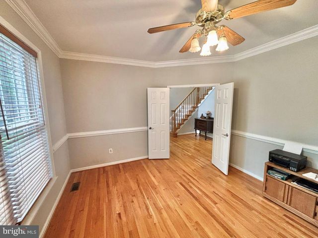 6930 STETHEM CT, Manassas, VA 20112