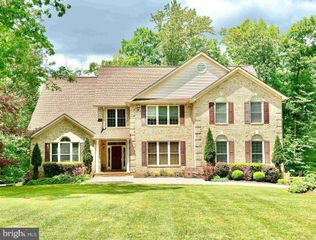6930 STETHEM CT, Manassas, VA 20112