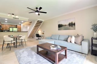 11781 St Andrews Place 107, Wellington, FL 33414