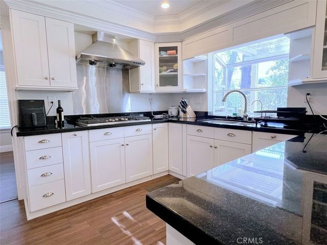 6237 Sunny Meadow, Chino Hills, CA 91709