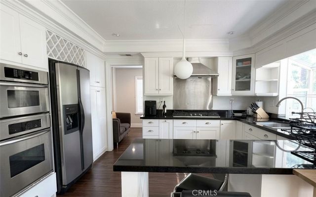 6237 Sunny Meadow, Chino Hills, CA 91709