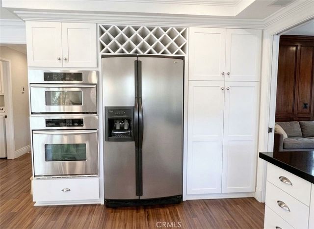 6237 Sunny Meadow, Chino Hills, CA 91709