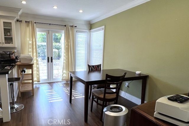 6237 Sunny Meadow, Chino Hills, CA 91709