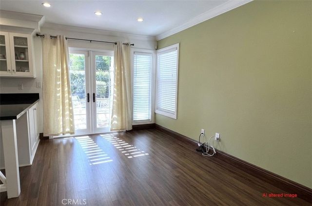 6237 Sunny Meadow, Chino Hills, CA 91709